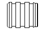 2D Front View
